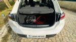 peugeot-e-208-2023-eletrico-0cc