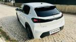 peugeot-e-208-2023-eletrico-0cc