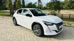 peugeot-e-208-2023-eletrico-0cc