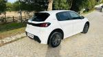 peugeot-e-208-2023-eletrico-0cc