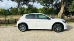 peugeot-e-208-2023-eletrico-0cc