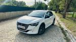 peugeot-e-208-2023-eletrico-0cc