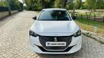 peugeot-e-208-2023-eletrico-0cc