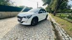 peugeot-e-208-2023-eletrico-0cc