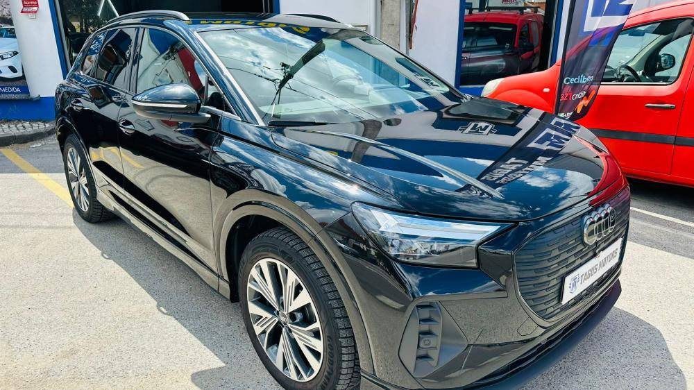 audi-q4-e-tron-2022-eletrico-0cc
