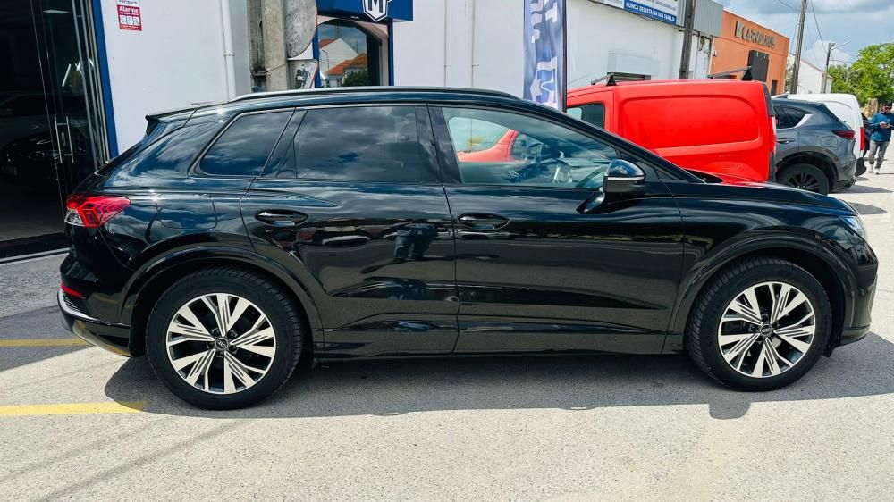 audi-q4-e-tron-2022-eletrico-0cc
