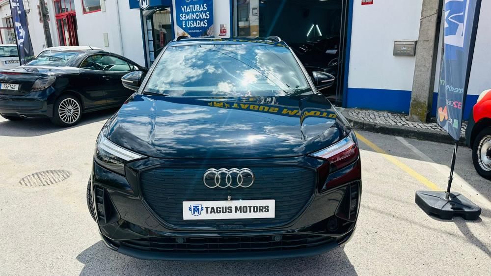 audi-q4-e-tron-2022-eletrico-0cc