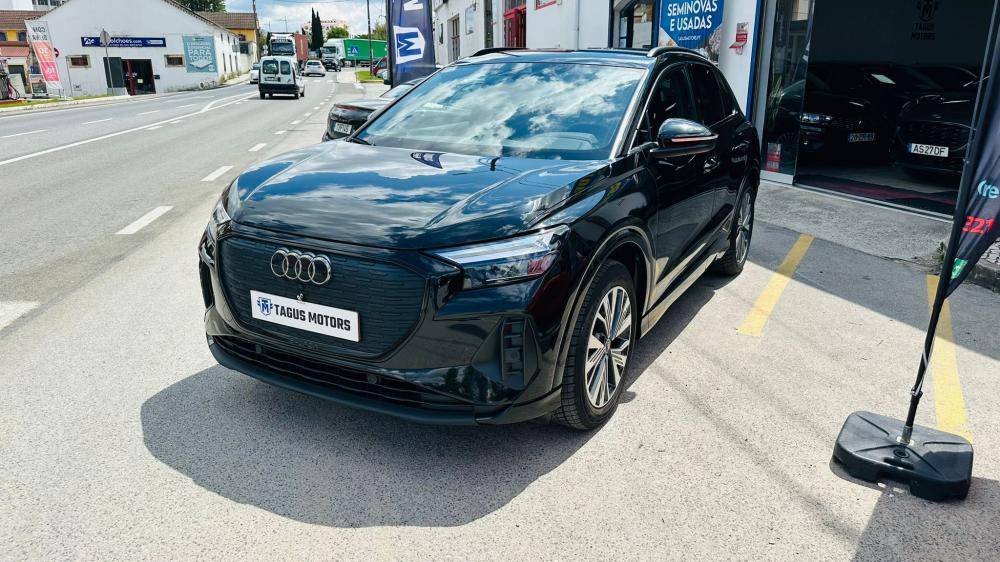 audi-q4-e-tron-2022-eletrico-0cc