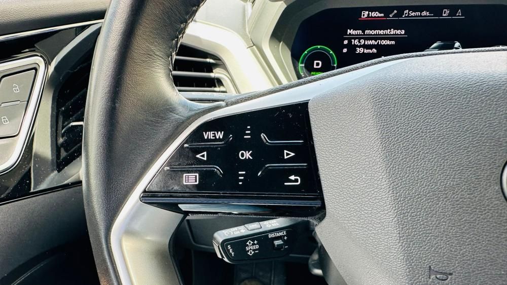 audi-q4-e-tron-2022-eletrico-0cc