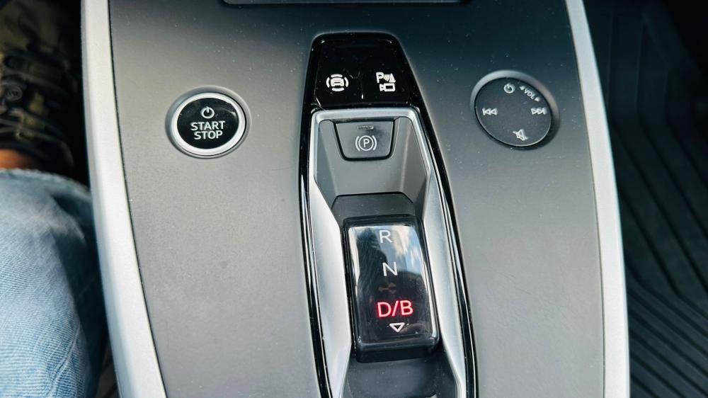 audi-q4-e-tron-2022-eletrico-0cc