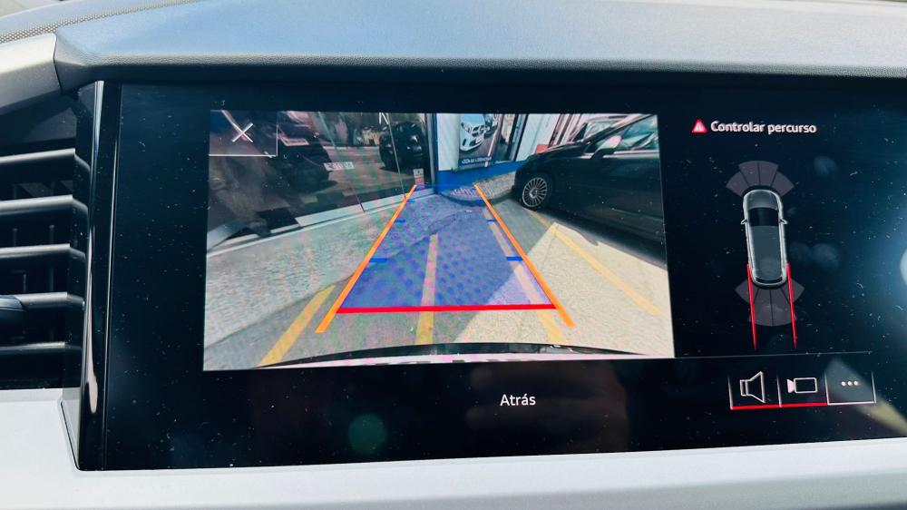 audi-q4-e-tron-2022-eletrico-0cc