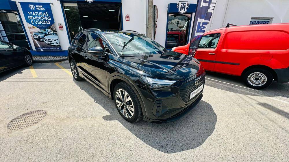 audi-q4-e-tron-2022-eletrico-0cc