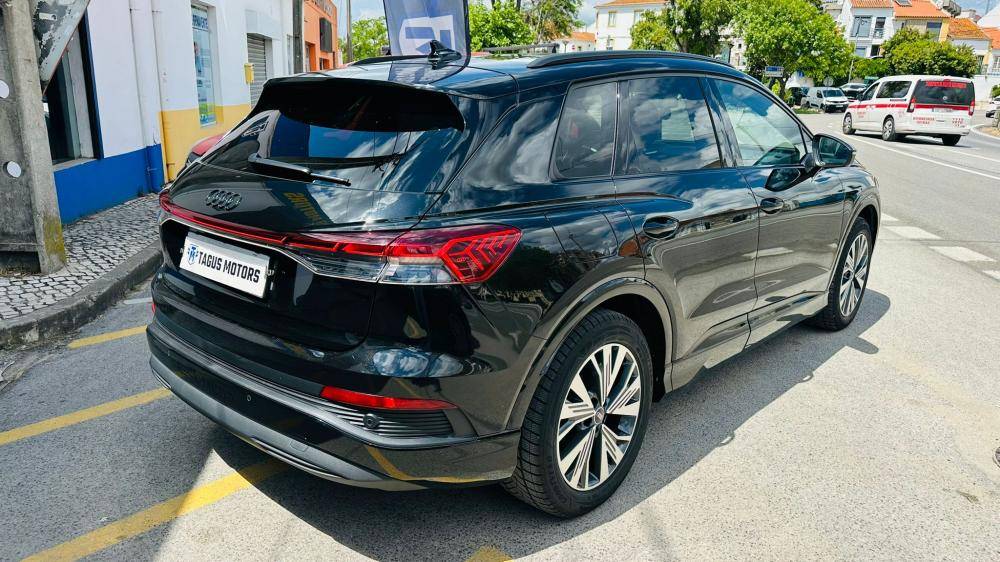 audi-q4-e-tron-2022-eletrico-0cc
