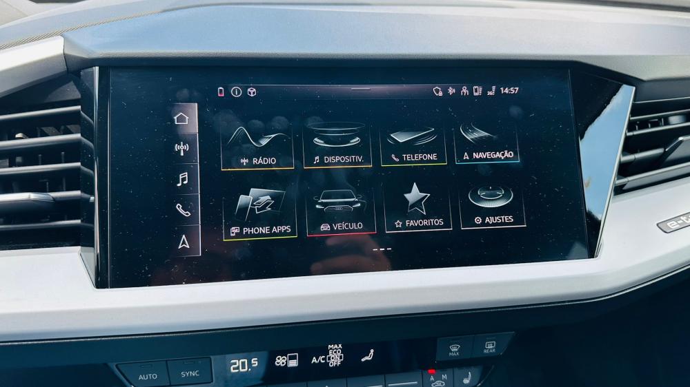 audi-q4-e-tron-2022-eletrico-0cc