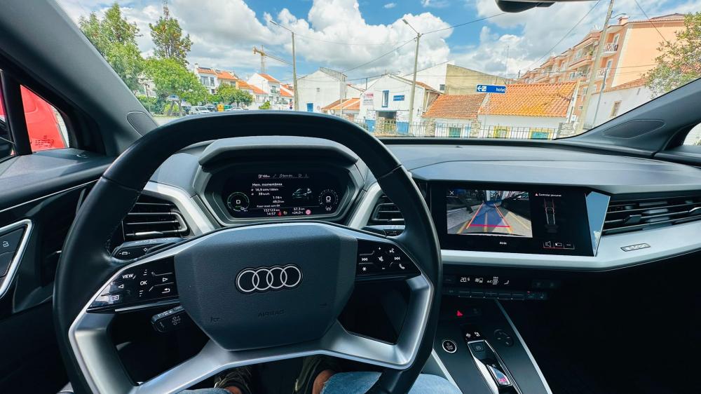 audi-q4-e-tron-2022-eletrico-0cc