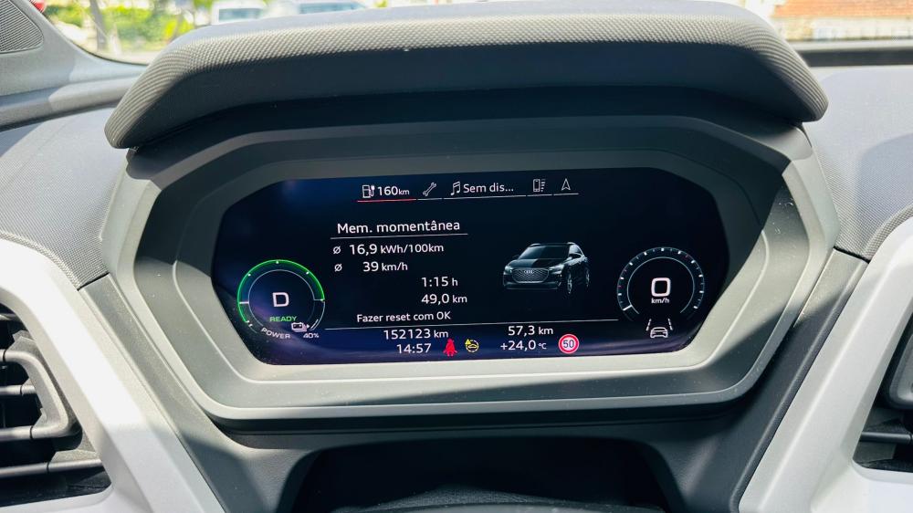 audi-q4-e-tron-2022-eletrico-0cc