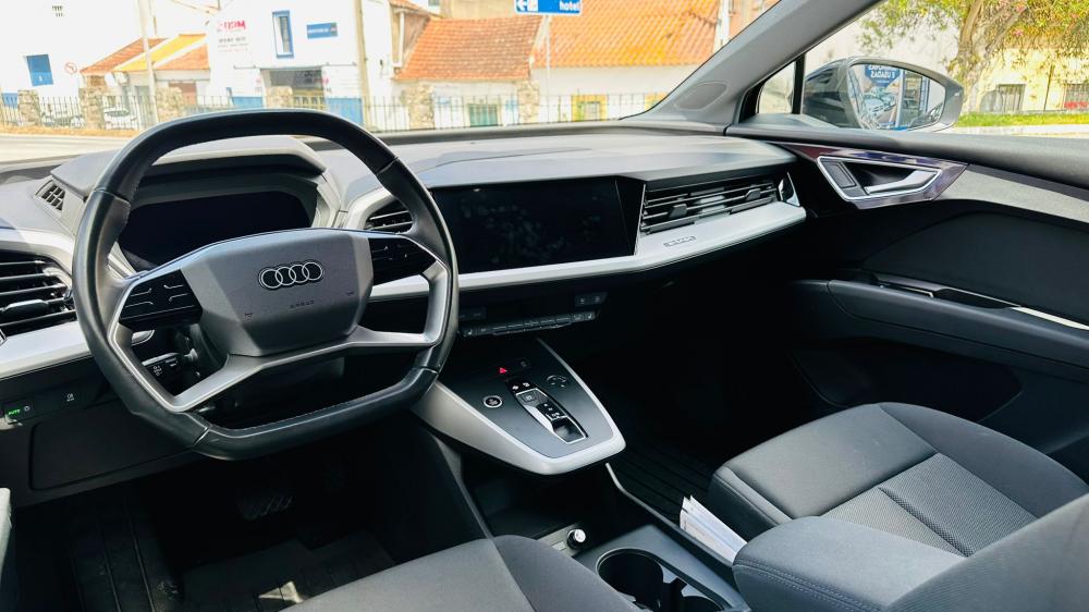 audi-q4-e-tron-2022-eletrico-0cc