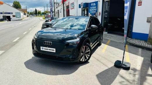 audi-q4-e-tron-2022-eletrico-0cc
