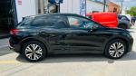 audi-q4-e-tron-2022-eletrico-0cc