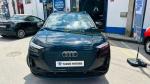 audi-q4-e-tron-2022-eletrico-0cc