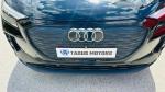 audi-q4-e-tron-2022-eletrico-0cc