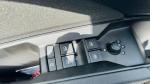 audi-q4-e-tron-2022-eletrico-0cc