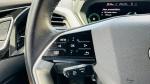 audi-q4-e-tron-2022-eletrico-0cc