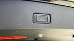 audi-q4-e-tron-2022-eletrico-0cc