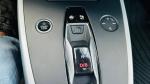 audi-q4-e-tron-2022-eletrico-0cc