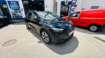 audi-q4-e-tron-2022-eletrico-0cc