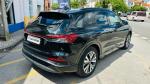 audi-q4-e-tron-2022-eletrico-0cc