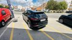audi-q4-e-tron-2022-eletrico-0cc