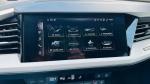 audi-q4-e-tron-2022-eletrico-0cc