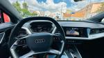 audi-q4-e-tron-2022-eletrico-0cc