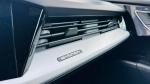 audi-q4-e-tron-2022-eletrico-0cc