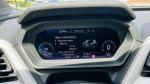 audi-q4-e-tron-2022-eletrico-0cc