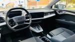 audi-q4-e-tron-2022-eletrico-0cc