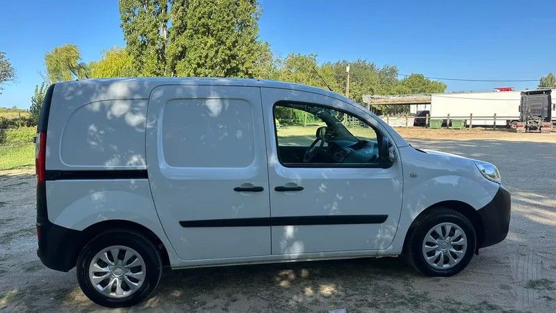 renault-kangoo-2020-diesel-1461cc