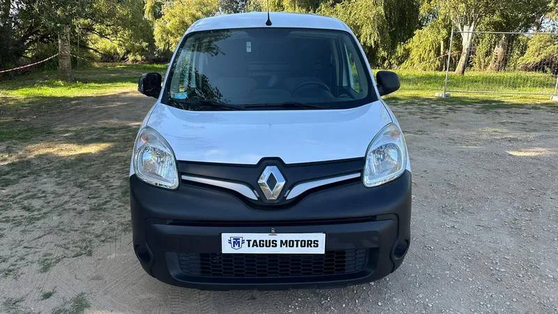 renault-kangoo-2020-diesel-1461cc