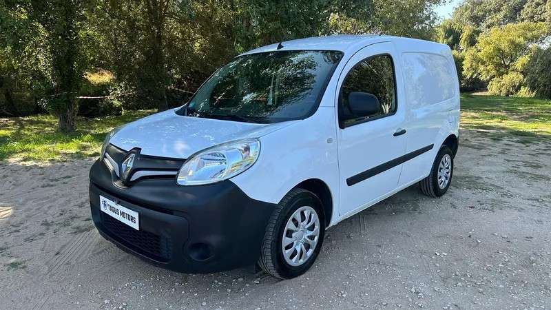renault-kangoo-2020-diesel-1461cc