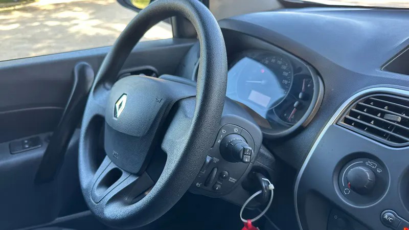 renault-kangoo-2020-diesel-1461cc