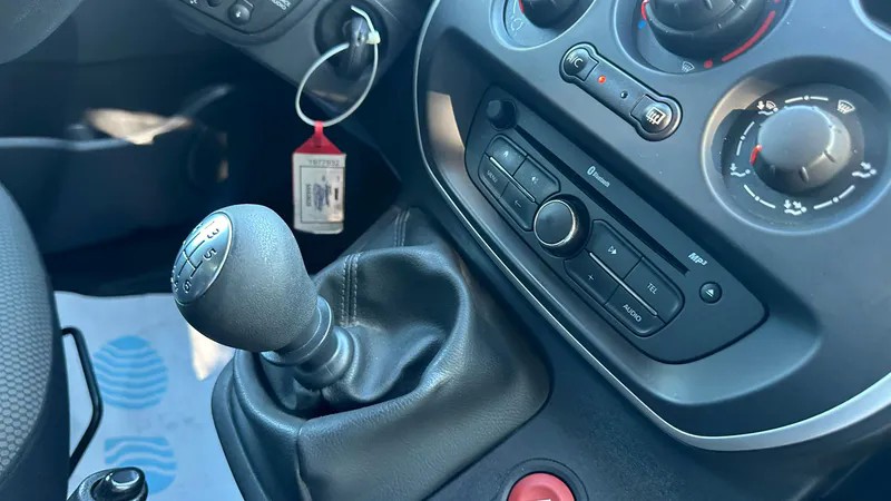 renault-kangoo-2020-diesel-1461cc