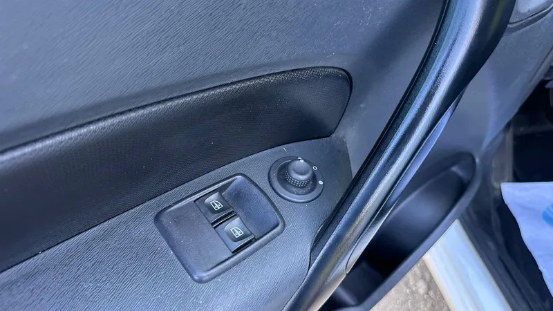 renault-kangoo-2020-diesel-1461cc