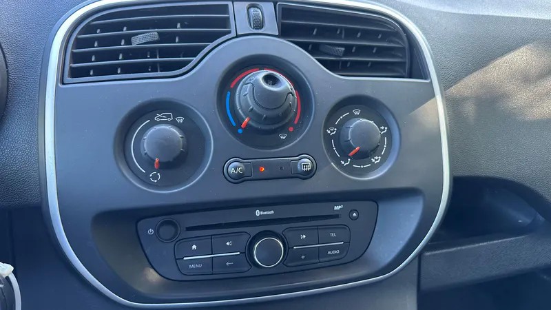 renault-kangoo-2020-diesel-1461cc