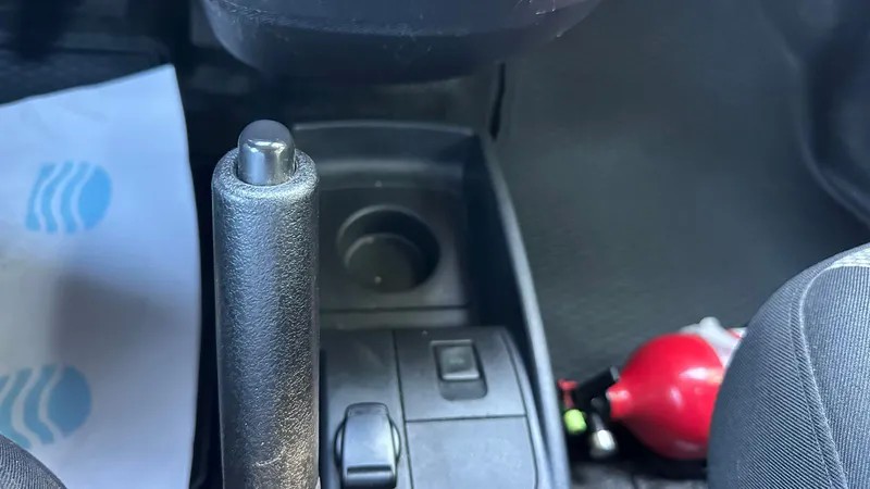 renault-kangoo-2020-diesel-1461cc
