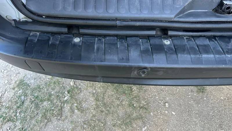 renault-kangoo-2020-diesel-1461cc