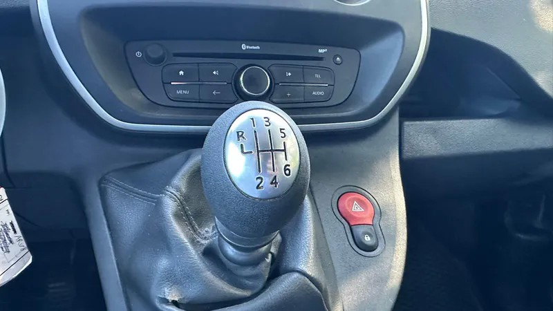 renault-kangoo-2020-diesel-1461cc