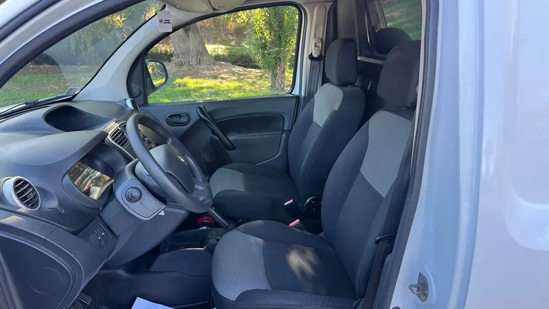 renault-kangoo-2020-diesel-1461cc