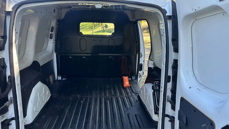 renault-kangoo-2020-diesel-1461cc