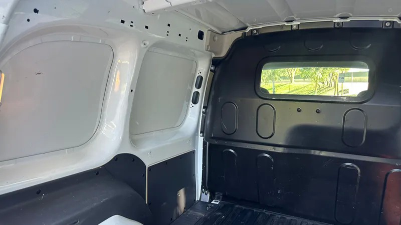 renault-kangoo-2020-diesel-1461cc